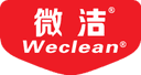 Zhejiang Weclean Company Limited