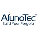 GUANGDONG ALUNO INDUSTRY CO., LTD.