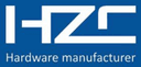 Foshan Hengzhicheng Metal Products Co., Ltd