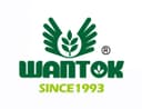 WANTOK TOOLS COMPANY LIMITED (XI’AN)