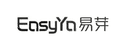 ENet Innotech (Guangzhou) Limited