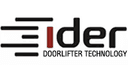 JIAXING IDER ELECTRONIC TECHNOLOGY CO., LTD.