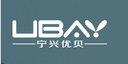Ningbo Ningshing Ubay Cross Border Technology Co., LTD.