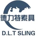 NANJING D.L.T SLING CO.,LTD