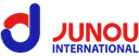 Wuxi Junou International Trading Co., LTD.