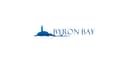 Qingdao BYRONBAY Science and Technology Co.,Ltd.