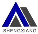 AnPing County ShengXiang Metal Products Co., LTD