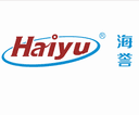 Ningbo Haiyu Electromechanical Technology Co., Ltd.