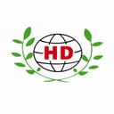 Horgos Huandi HVAC Technology Co., LTD