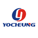 HENAN YOUCHENG TECHNOLOGY CO.,LTD.