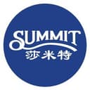 FUJIAN SUMMIT SMART LUGGAGE CO., LTD