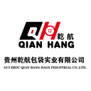 Guizhou Qianghangbags. com