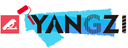 DANYANG YANGZI HARDWARE AND TOOLS CO.,LTD.
