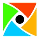 SHANDONG XINKE NEW MATERIAL CO.,LTD.
