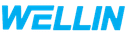 YIWU WELLIN TRADE CO.,LTD
