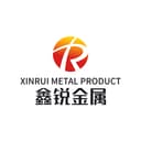 Linyi Xinrui Metal Product CO.,Ltd