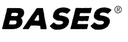 Yangzhou Bases Sports Goods Co.,Ltd