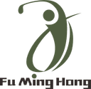 Zhejiang Fuming Hong Sports Equipment Co., Ltd.