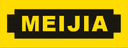 NINGBO MEIQI TOOL CO., LTD,