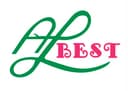 Suzhou Allbest Textile Co.,Ltd
