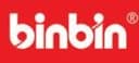 Ningbo Binbin Import & Export Co., Ltd