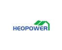 zibo heopower light industrial co., ltd
