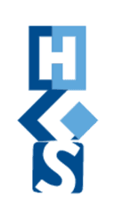Qiannan Hengliansheng Trade Comprehensive Service Co. LTD