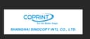 Shanghai Qin Ke Industrial Co., Ltd.