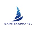 NANJING SAINTEKAPPAREL CO.,LTD