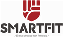Yangzhou Mate Trading Co., Ltd.