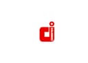 Yiwu Audilia Cosmetics Co., Ltd.