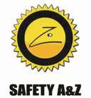 SUZHOU A AND Z SAFETY PRODUCTS CO.,LTD.
