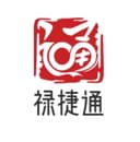 Xinjiang Lujietong International Trade Co., LTD