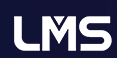 Shanghai Lumis Electric Co., Ltd.