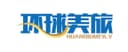 BAODING YUJIA LEATHER GOODS MANUFACTURING CO.,LTD