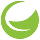 Shanghai Zhouxing Eco-packing Co.,ltd.