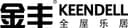 Jiangsu Jinfeng Wood Industry Co., Ltd