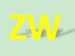 QINGDAO ZHONGWANG MACHINERY CO.,LTD
