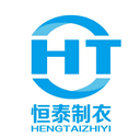 XING CHENG CITY HENGTAI MADING CLOTHES CO.,LTD