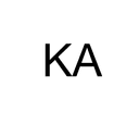 Xinjiang Kajian International Trade Co., Ltd