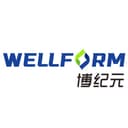 WELLFORM PACKAGING GROUP CO.,LTD