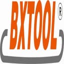Benxi Lion Technology Import and Export Co., Ltd