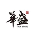 SUZHOU HUASHENG TEXTILE DECORATION CO.,LTD