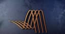 Shanghai We Pack Co., Ltd