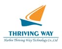 HARBIN THRIVING WAY TECHNOLOGY CO.,LTD