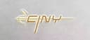 Hangzhou Ciny Fashion Co., Ltd