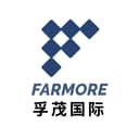 HANGZHOU FARMORE INTERNATIONAL TRADE LTD.