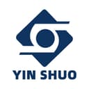 NINGBO YINSHUO PLASTIC CO.,LTD