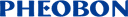 Wenzhou Hongtai Technology Co., Ltd.