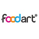 Wuhan Food Printing Technology Co., Ltd.